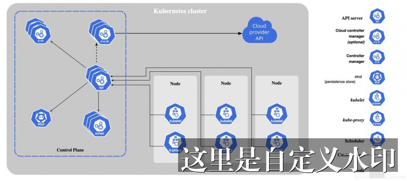 [What Is Raptor888? A Complete Guide for New Users]-Raptor888 Explained: What It Is, How It Works, and What to Check First