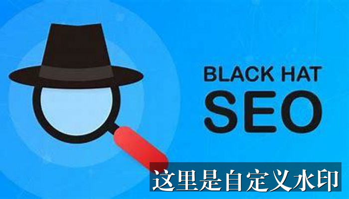 [The Ultimate Guide to abs333.com: Features, Access & Everything You Need to Know]-abs333.com: Your Complete Guide to Features, Access, and Benefits