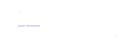 8fafafa